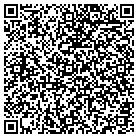 QR code with Meuser & Lee Marketing Group contacts