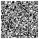 QR code with Millennium Consulting Group contacts