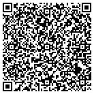 QR code with Mimas Resources Inc contacts