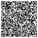 QR code with Mitchell Davis contacts