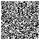 QR code with Mjd And Associates Internatina contacts