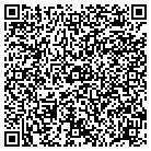 QR code with Mosquito Interactive contacts