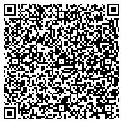 QR code with Mps & Associates LLC contacts
