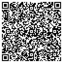 QR code with Msp Eye Associates contacts