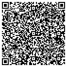 QR code with National Debt Consultants contacts