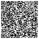QR code with Boston Mountain Fire Department contacts
