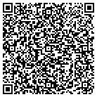 QR code with Navigant Consulting Inc contacts