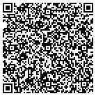 QR code with Nelson Helm Consulting LLC contacts