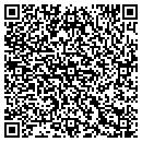 QR code with Northrup & Associates contacts