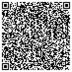 QR code with Northwest Housing Resource Center contacts