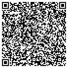 QR code with O'donnell & Associates LLC contacts