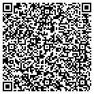 QR code with Olde Towne Energy Associates contacts