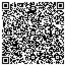 QR code with Pacyga Associates contacts