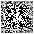 QR code with Paone & Associates LLC contacts