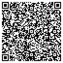QR code with Pc Results contacts
