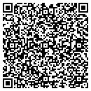 QR code with Pediatric Consultations contacts