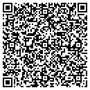 QR code with Perficient Inc contacts