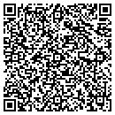 QR code with Phillips & Assoc contacts