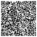 QR code with Pj Lineham Assoc contacts