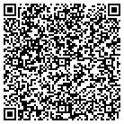 QR code with Professional Services Management LLC contacts