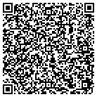 QR code with Pryse Consulting Group contacts
