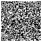 QR code with Qualcomp Research CO contacts
