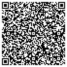 QR code with Rabinowitz & Associates P A contacts
