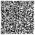 QR code with Raymond J Reese & Assoc Real E contacts