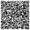 QR code with Rice Management Group contacts
