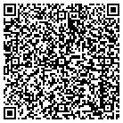 QR code with Riversource Distributors Inc contacts