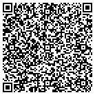 QR code with Roger O'Daniel Consultant Inc contacts