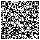 QR code with Roo Solutions LLC contacts