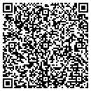 QR code with Sales Growth Specialists contacts