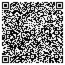 QR code with Sam Shulte contacts