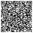 QR code with Sapient Corp contacts