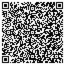 QR code with Say What Consulting contacts