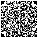 QR code with Schuler Shook Inc contacts