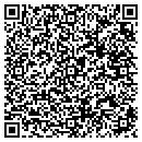QR code with Schultz Bradly contacts