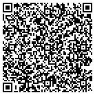 QR code with Sebastian Group Inc contacts