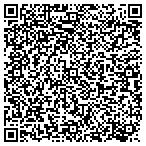QR code with Sebesta Blomberg And Associates Inc contacts