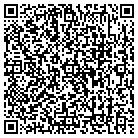 QR code with F J Sherrods Contrls & Instru contacts