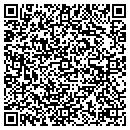 QR code with Siemens Jndustry contacts