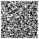 QR code with Slg Assoc contacts