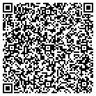 QR code with Soaring Eagle Enterprises Ltd contacts