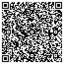QR code with Solbrack Consulting contacts