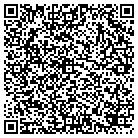 QR code with Southerton Consulting & Art contacts