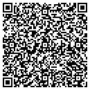 QR code with Sproule Consulting contacts