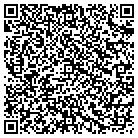 QR code with Steven Scott Management Corp contacts