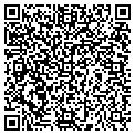 QR code with Stew Widdess contacts