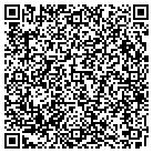 QR code with Stone Bridge Group contacts